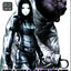 Biomega, Vol. 2 — Tsutomu Nihei | VIZ Media
