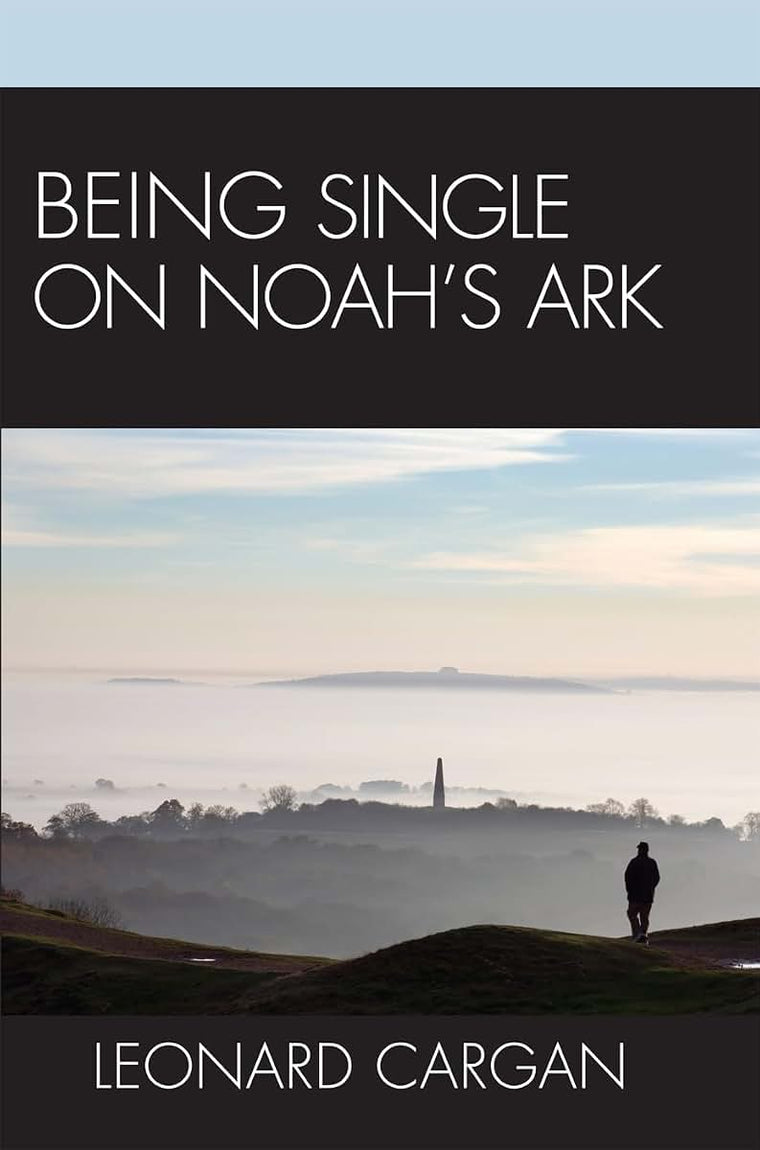 Being Single On Noah's Ark