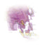 Vietnam North Map (National Geographic Adventure Map, 3015)