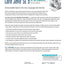 Core Java SE 9 for the Impatient