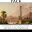 Plato Six Pack: Euthyphro, Apology, Crito, Phaedo, The Allegory of the Cave and Symposium
