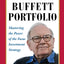 The Warren Buffett Portfolio: Mastering the Power of the Focus Investment Strategy
