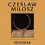 Postwar Polish Poetry
