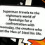 Superman 5: Doomsday by Jurgens, Dan