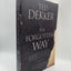 The Forgotten Way Meditations: The Path of Yeshua for Power