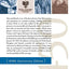 The Heidelberg Catechism, 450th Anniversary Edition
