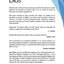 Sed de Dios: Meditaciones de un hedonista cristiano (Spanish Edition)