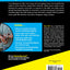 Mandolin For Dummies (For Dummies (Music))