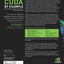 CUDA by Example: An Introduction to General-Purpose GPU Programming