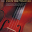10 Violin Solos from the Masters: Violin and Piano With two CDs of performances and accompaniments Book/2-CD Pack