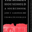 The Roman Household: A Sourcebook (Routledge Sourcebooks for the Ancient World)