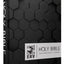 ERV Holy Bible Hardback Black, Anglicized, (Easy-to-Read Version)
