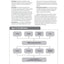 The PBIS Team Handbook: Setting Expectations and Building Positive Behavior (Free Spirit Professional)