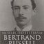 The Selected Letters of Bertrand Russell, Volume 1