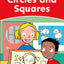 Dolphin Readers: Level 1: 275-Word VocabularyCircles and Squares (Dolphin Readers, Level 2)