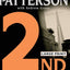 2nd Chance (A Women's Murder Club Thriller, 2)