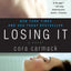 Losing It (Losing It, 1)