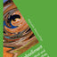 Embodiment (Health Psychology)