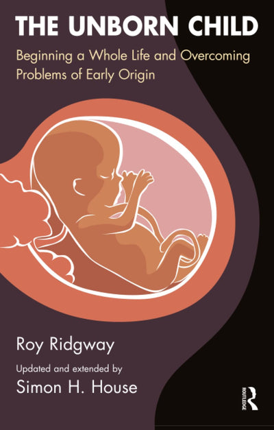 The Unborn Child