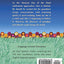 Tumba (Spanish Edition)