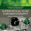 Supercritical Fluid Chromatography (Handbooks in Separation Science)