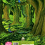 Pictorial Ramayana - For Children
