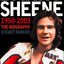 Barry Sheene 1950-2003: The Biography