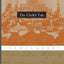 The Clerk's Tale: Young Men and Moral Life in Nineteenth-Century America
