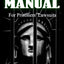 Meister Manual: For Prisoners' Lawsuits