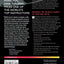 Digital Audio Workstation
