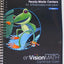 enVision Math Common Core Ready Made Centers for Differentiated Instruction Grade 2 Isbn 0328711659 9780328711659