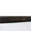 Biblia Reina Valera 1960 letra grande. Tapa dura, Len de Jud, tamao manual/ Spanish Bible RVR 1960. Handy Size, Large Print, Hardcover, Lion of Judah (Spanish Edition)