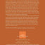 The Inquisition of Francisca: A Sixteenth-Century Visionary on Trial (The Other Voice in Early Modern Europe)