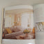 Pottery Barn Living Rooms