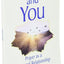 God and You: Prayer as a Personal Relationship
