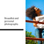 My Beautiful Black Hair: 101 Natural Hair Stories from the Sisterhood