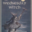 The Wednesday Witch by Ruth Chew