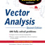 Vector Analysis, 2nd Edition