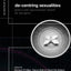 De-Centering Sexualities: Politics and Representations Beyond the Metropolis (Critical Geographies)