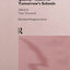 Restructuring and Quality: Issues for Tomorrow's Schools (Educational Management Series)