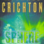 Sphere by Michael Crichton