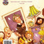 Grandma's Feather Bed with Audio CD (John Denver Series)