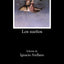 Los sueos (Letras Hispanicas / Hispanic Writings) (Spanish Edition)