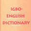 Igbo-English Dictionary : A Comprehensive Dictionary of the Igbo Language, with an English-Igbo Index