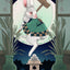 Yokai Tarot