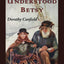 Understood Betsy: Illustrated
