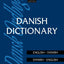 Danish Dictionary: Danish-English, English-Danish (Routledge Bilingual Dictionaries)