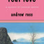Real Love: In Pursuit of Cultural Justice