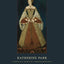 Katherine Parr: Complete Works and Correspondence