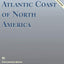 Tidal Current Tables 2000: Atlantic Coast of North America (TIDAL CURRENT TABLES ATLANTIC COAST OF NORTH AMERICA)